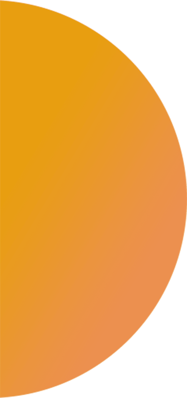 Skin Matters | Man Matters